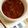お料理はな's cooksnap of when they made ミネストローネ.