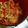 お料理はな's cooksnap of when they made 離乳食取り分けOK!昆布だし肉じゃが♪.