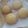 ドミンゲス's cooksnap of when they made 少量の中華まん生地.