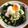 nokomori's cooksnap of when they made 超簡単!! 変わり種そうめん.
