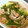 愛しのトゥルビヨン's cooksnap of when they made うちの定番 スープたっぷりあさりの酒蒸し.