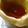 舞鶴JAMBO's cooksnap of when they made 揚げ油をきれいに漉す方法.