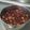 Ｍｉｓｓ桃子's cooksnap of when they made ゆで栗.