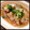 ayaly＊'s cooksnap of when they made 男の料理 10分でつくれる鶏の酒蒸し.