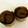 クック4QRZDG☆'s cooksnap of when they made 朝食に♫卵無し＊30分で2種類マフィン.