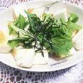 ryok2223's cooksnap of when they made コロコロはんぺんのバタぽん焼き.