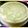 緋色真祐's cooksnap of when they made 手土産に♪抹茶マーブルレアチーズケーキ.