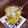 ぱんだるまりん's cooksnap of when they made ブランデー梅酒.