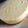 mgfyk216's cooksnap of when they made 濃厚♪失敗なしのレアチーズケーキ.