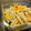 おかつぎ's cooksnap of when they made *塩きんぴらごぼう*.