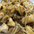 ちゃんこまんさん's cooksnap of when they made しっとりやわらか☆鶏胸肉の南蛮酢絡め☆.