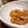 せいこ丸's cooksnap of when they made 自家製いかの塩辛.