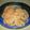 鈴の音♪'s cooksnap of when they made めけんぼ(適当)ナポリタンスパゲティー.