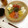 あおい❁'s cooksnap of when they made 冷やし中華風そうめん.