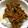 みゆたかあん's cooksnap of when they made 作る価値あり！簡単☆キーマカレー.