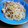 桃子san's cooksnap of when they made もやしとふわふわ卵のぺペロン炒め.
