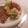 ドミンゲス's cooksnap of when they made じゃがいもと塩昆布の和風サラダ.