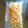 なしりゅう's cooksnap of when they made 便利だよ～アゲの保存方法！.
