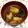 mario大好き's cooksnap of when they made お麩の赤だしぃ〜♡.