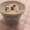 ドミンゲス's cooksnap of when they made むかごご飯～ほのぼの幸せ♡.