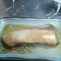 ゆっかりー９９'s cooksnap of when they made 母の味　ぶりの煮付け.
