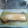 ゆっかりー９９'s cooksnap of when they made 母の味　ぶりの煮付け.