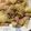 マイマイマミ's cooksnap of when they made ジャガイモのバター炒め　塩レモン風味.