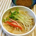 かごちゃー's cooksnap of when they made もやし中華.