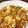 kaori5548's cooksnap of when they made 子供も食べれる本格麻婆豆腐.