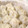ノクっち's cooksnap of when they made 餃子の皮で簡単小籠包.