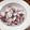 まなくっく's cooksnap of when they made 《簡単♪小鉢》ラディッシュのツナマヨ和え.