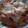 てこくち's cooksnap of when they made 新じゃがと新たまねぎのにんにく炒め.