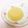 nami_wave7's cooksnap of when they made ☆冷凍マンゴーで手軽に　マンゴープリン☆.