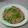 サーフブレイド's cooksnap of when they made 簡単！さっぱりキャベツナぱすた★.