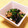 yacoch02's cooksnap of when they made 茄子のゆず胡椒炒め.
