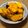 ♩キティ♩'s cooksnap of when they made 定番でもいい♪かぼちゃの煮物.
