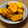 ♩キティ♩'s cooksnap of when they made 定番でもいい♪かぼちゃの煮物.