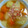 ぷりんこっこ's cooksnap of when they made ごろごろ野菜のポトフ.