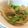 Cook Maco's cooksnap of when they made もやしのナムル.