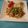 ねずこう's cooksnap of when they made 玉ねぎたっぷり生姜焼き.