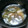 チビ太のおでん's cooksnap of when they made 簡単☆梅干しと鰹節とトロロのスープ.