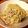 アオアラシ's cooksnap of when they made ☆バジル豆乳クリームパスタ☆.