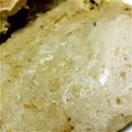 ｴﾝﾋﾟﾂﾎﾞｲ's cooksnap of when they made 茹で栗できんつば☆.