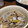 kaoleee's cooksnap of when they made 洋風？和風？あさりのつけ蕎麦.