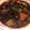 れお＆ゆらママ's cooksnap of when they made なすとピーマンの炊いたん.