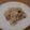 carchie's cooksnap of when they made 栗のリゾット.