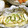 えりこは's cooksnap of when they made マヨた～っぷり♪鮭のホイル焼き.