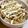 ジョリミ's cooksnap of when they made ねぎマヨ豚丼.