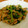 やんちゃんかおちゃん's cooksnap of when they made 小松菜ひき肉炒め.
