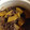 suiseikun's cooksnap of when they made 牛肉とかぼちゃの煮物.